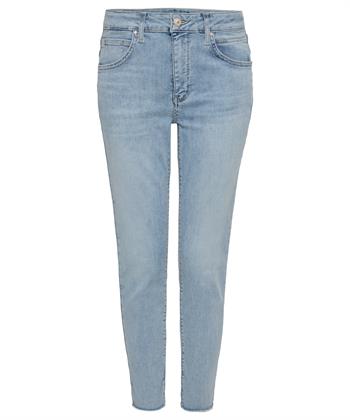Raffaello Rossi schmal geschnittene 7/8-Jeans Amal