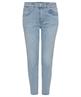 Raffaello Rossi schmal geschnittene 7/8-Jeans Amal