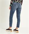 Raffaello Rossi schmal geschnittene Jeans Suzy