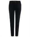 Raffaello Rossi Slim Fit Samthose Suzy
