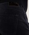 Raffaello Rossi Slim Fit Samthose Suzy