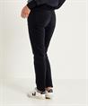 Raffaello Rossi Slim Fit Samthose Suzy