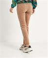 Raffaello Rossi Slim Fit Samthose Suzy