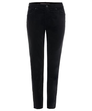 Raffaello Rossi Slim Fit Samthose Suzy