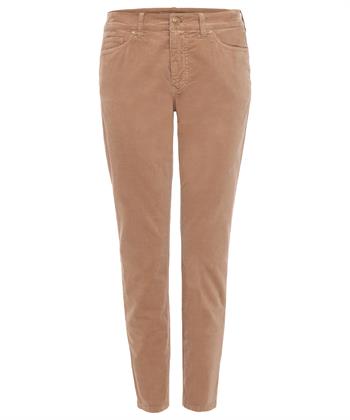 Raffaello Rossi Slim Fit Samthose Suzy
