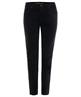 Raffaello Rossi Slim Fit Samthose Suzy
