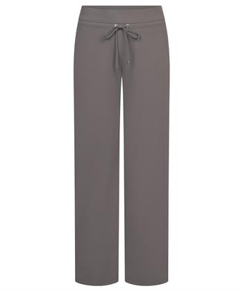 Raffaello Rossi Travelstoff Pull-on Hose Candice