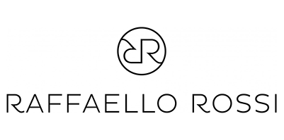 Raffaello Rossi