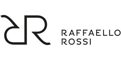 Raffaello Rossi