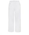 Raphaela By Brax Culotte-Hose Lavina