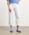 Raphaela By Brax Culotte-Hose Lavina