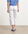 Raphaela By Brax Culotte-Hose Lavina