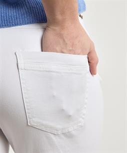 Raphaela By Brax Culotte-Hose Lavina