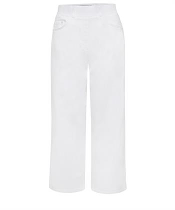 Raphaela By Brax Culotte-Hose Lavina