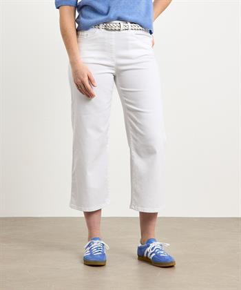 Raphaela By Brax Culotte-Hose Lavina