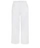 Raphaela By Brax Culotte-Hose Lavina