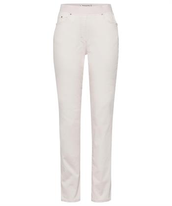 Raphaela By Brax gerade geschnittene Hose Pamina
