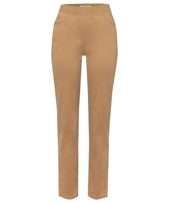 Raphaela By Brax schmal geschnittene Hose Pamina