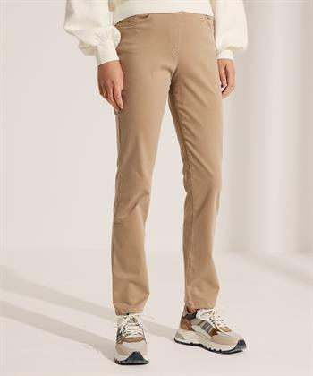 Raphaela By Brax schmal geschnittene Hose Pamina