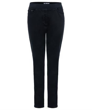 Raphaela By Brax schmal geschnittene Hose Pamina