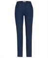 Raphaela By Brax schmal geschnittene Jeans Pamina