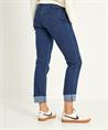 Raphaela By Brax schmal geschnittene Jeans Pamina