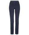 Raphaela By Brax schmal geschnittene Jeans Pamina