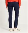 Raphaela By Brax schmal geschnittene Jeans Pamina