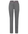Raphaela By Brax schmal geschnittene Jeans Pamina