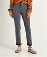 Raphaela By Brax schmal geschnittene Jeans Pamina