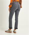 Raphaela By Brax schmal geschnittene Jeans Pamina