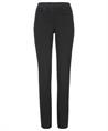 Raphaela By Brax schmal geschnittene Jeans Pamina