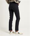 Raphaela By Brax schmal geschnittene Jeans Pamina