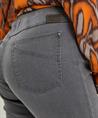 Raphaela By Brax schmal geschnittene Jeans Pamina