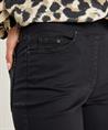 Raphaela By Brax schmal geschnittene Jeans Pamina