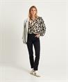Raphaela By Brax schmal geschnittene Jeans Pamina