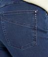 Raphaela By Brax schmal geschnittene Jeans Pamina