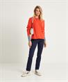 Raphaela By Brax schmal geschnittene Jeans Pamina