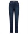 Raphaela By Brax schmal geschnittene Jeans Pamina
