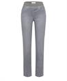 Raphaela By Brax schmal geschnittene Jeans Pamina
