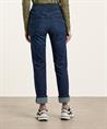 Raphaela By Brax schmal geschnittene Jeans Pamina