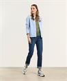 Raphaela By Brax schmal geschnittene Jeans Pamina