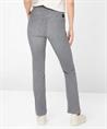 Raphaela By Brax schmal geschnittene Jeans Pamina