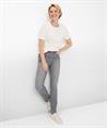 Raphaela By Brax schmal geschnittene Jeans Pamina