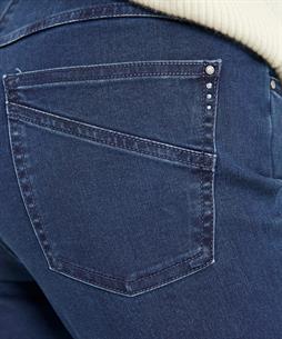 Raphaela By Brax schmal geschnittene Jeans Pamina