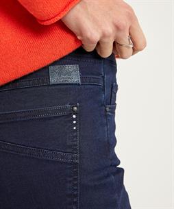 Raphaela By Brax schmal geschnittene Jeans Pamina