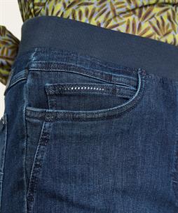 Raphaela By Brax schmal geschnittene Jeans Pamina