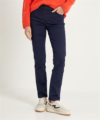 Raphaela By Brax schmal geschnittene Jeans Pamina