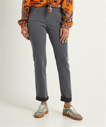 Raphaela By Brax schmal geschnittene Jeans Pamina