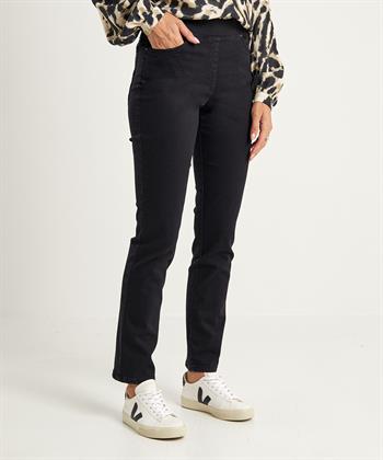 Raphaela By Brax schmal geschnittene Jeans Pamina